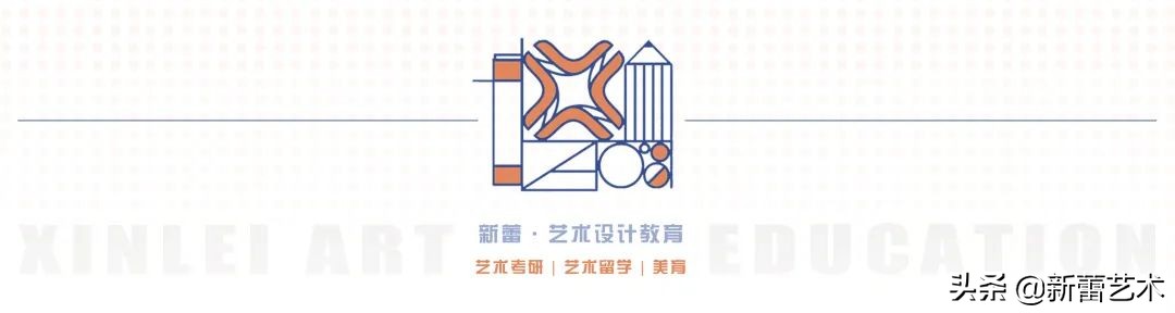 2021年北服研究生初试名单,2020北服研究生复试分数线