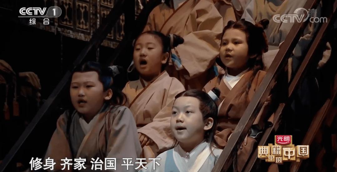 小学大语文怎么学最有效,大语文学习内容