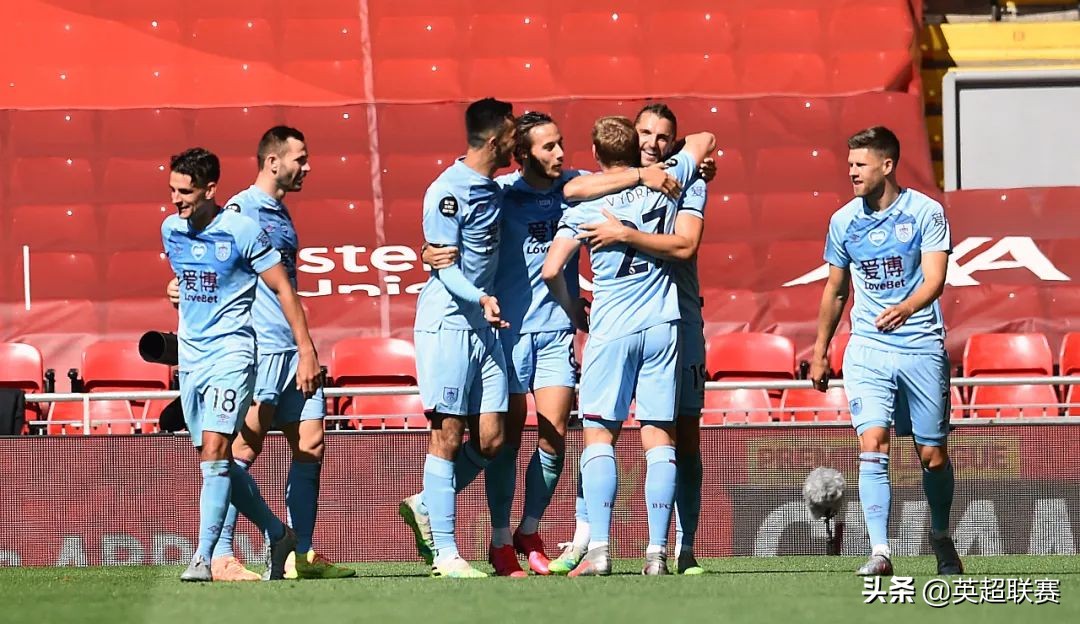 利物浦vs诺维奇赛程,利物浦无缘下赛季欧冠