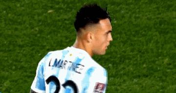 阿根廷队梅西精彩瞬间,阿根廷队梅西最精彩的一次比赛