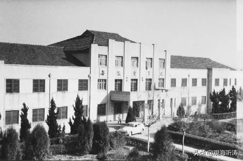 这次你们怎么办我都不管了——毛主席为合肥人民的一次破例