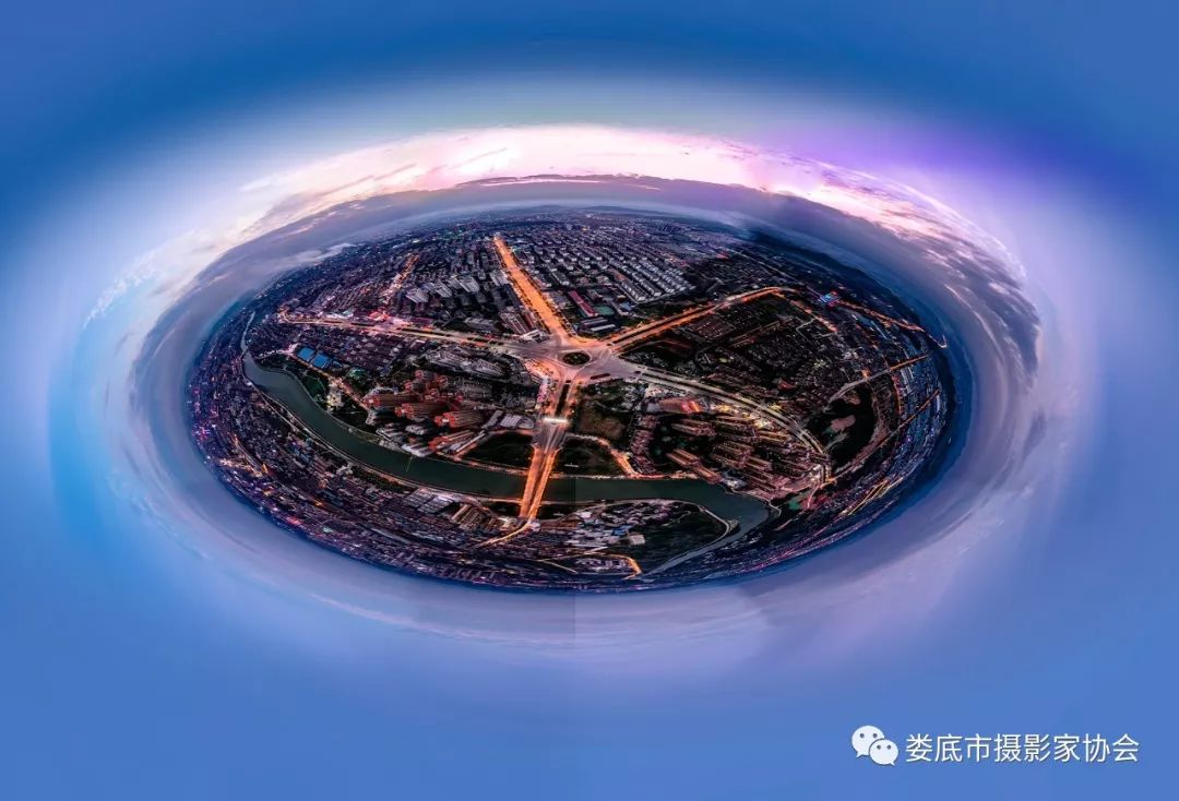 娄底风景照片大全,湖南娄底摄影风景