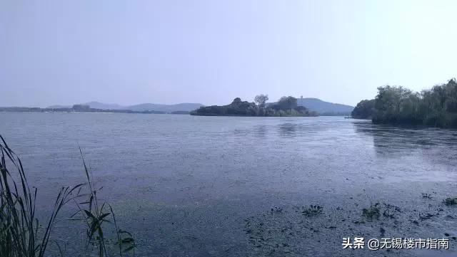 无锡锡东新城土拍后房价,无锡2025土拍价格与房价的关系