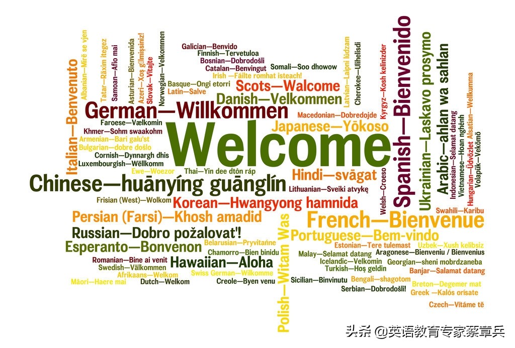 初中英语todo短语大全,初中英语常考1920个固定短语搭配
