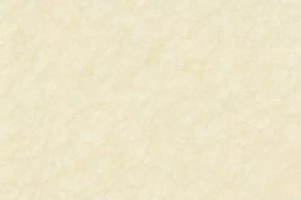 石材专卖店设计效果图 (村牌石材设计图片大全)