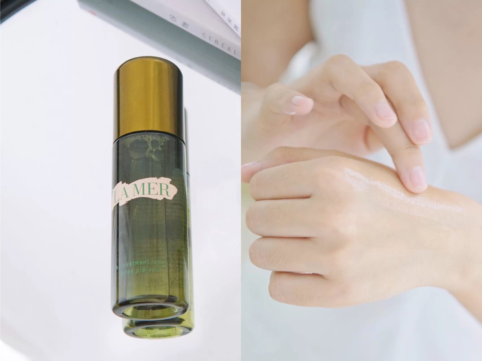 近期爱用物合集,近期爱用高光合集