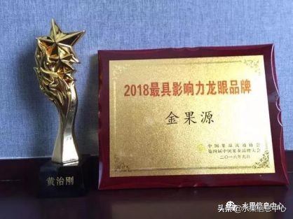 水果市场打拼的女人,卖水果的女人们