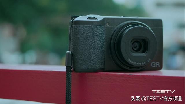 理光gr3原图直出,理光gr3每日照片统计