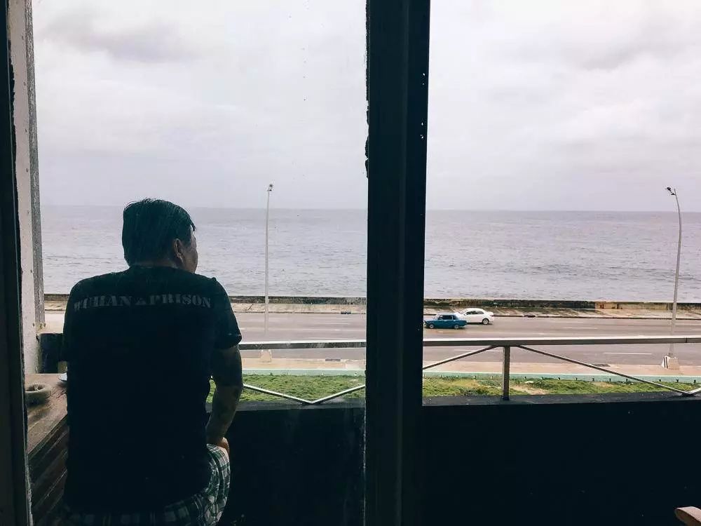 鍙ゅ反鐜板満婕斿嚭,鍙ゅ反婕斿嚭