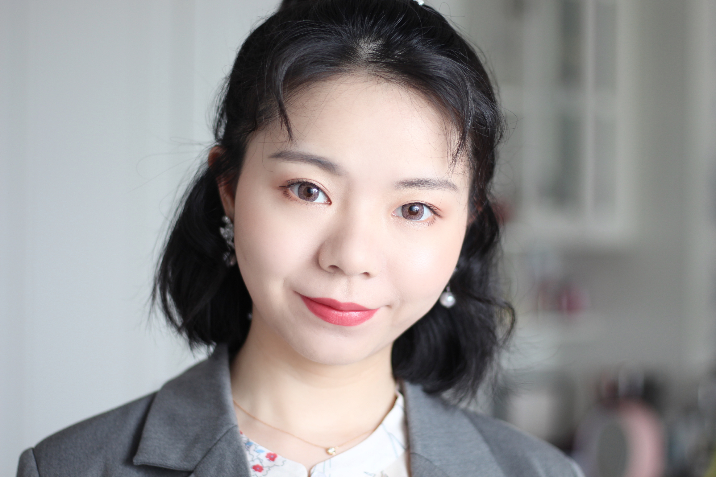 为YSL热门色实名爆灯又被榨干钱包的欧尼