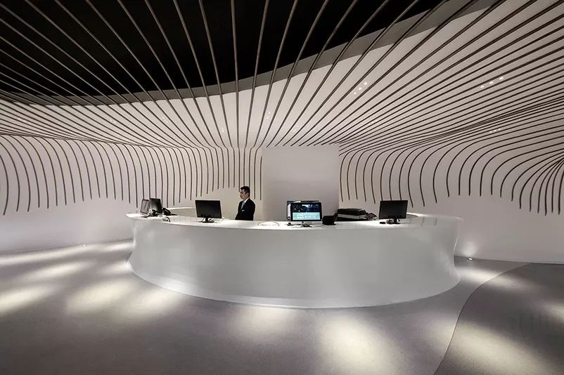 czd閰掑簵,娴锋磱涓栫晫娴锋櫙閰掑簵