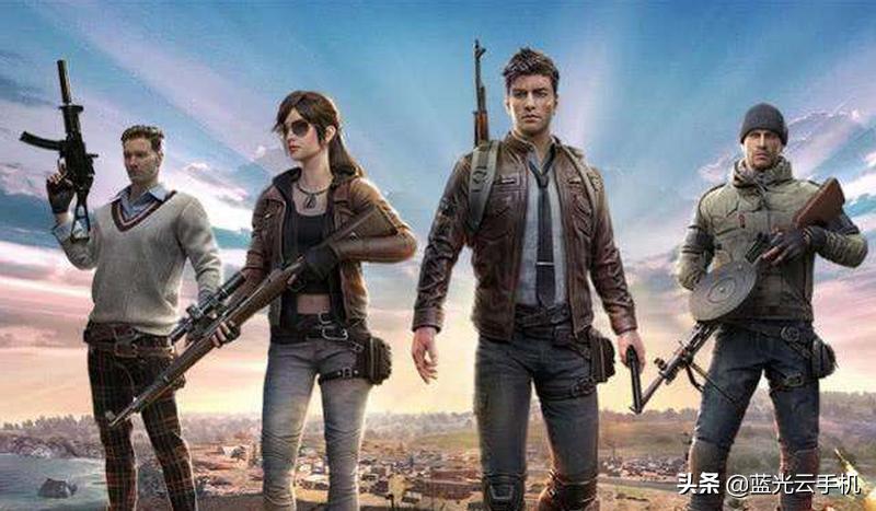 暗夜危机渡鸦怎么打到,暗夜危机新版本的渡鸦怎么打