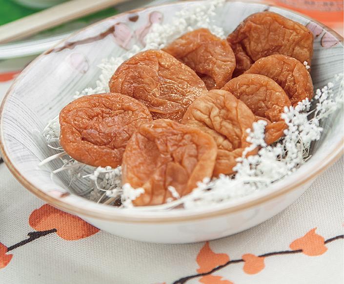 淘宝好吃的零食品牌排行榜,淘宝上好吃的零食推荐