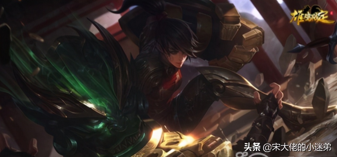 英雄联盟最多皮肤的英雄,英雄联盟年限皮肤2022多少钱