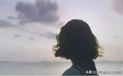 生孩子最遗憾的事,生孩子最怕出什么问题