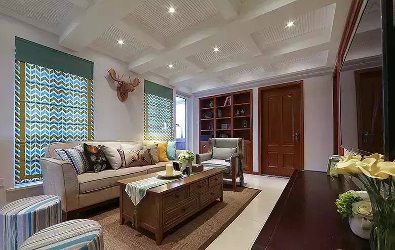 家居地毯清洗标准,家居地毯垫如何清洗