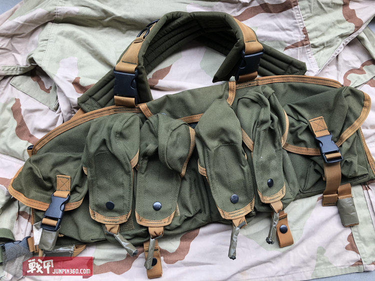 折腾九年，就拿出这点东西凑外拍？（中）