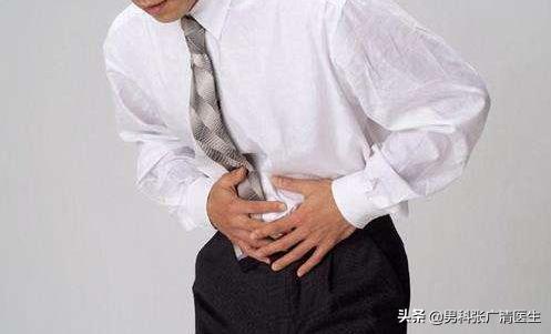 男性尿滴白是什么原因引起的,男性尿滴白怎么治疗