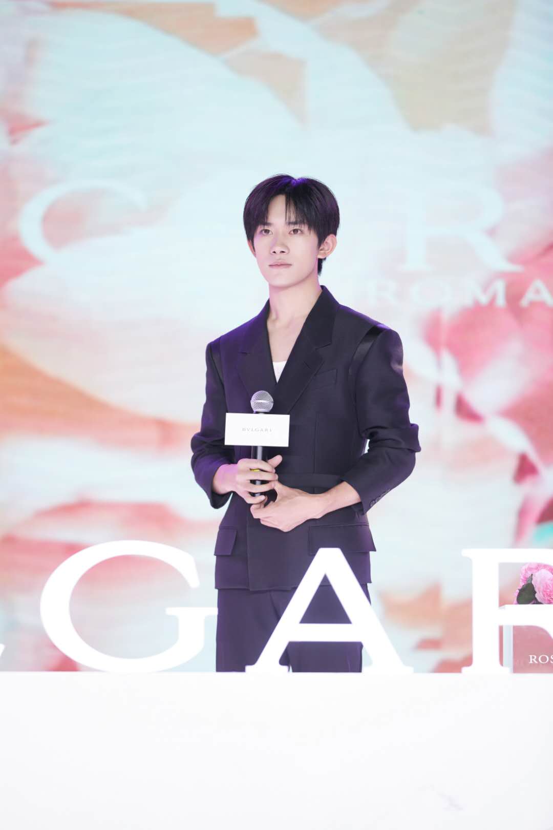 宝格丽2019七夕限定包拼色,新款宝格丽配色