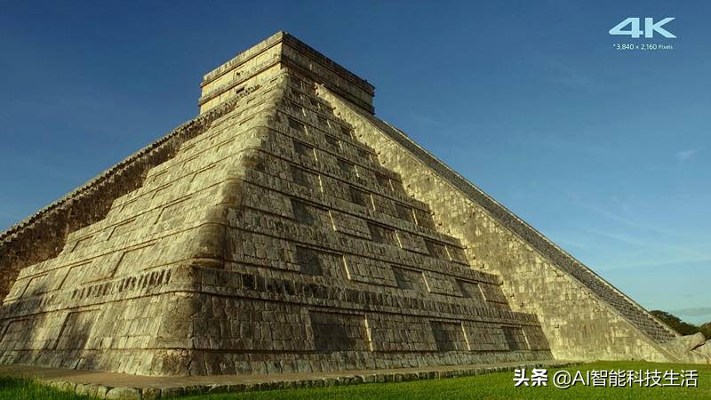 泰捷we40和we30pro哪个好,泰捷we40与泰捷we40a有什么区别