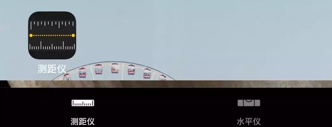 和数学博士的浪漫温泉之旅，他教会了我这些数学知识！