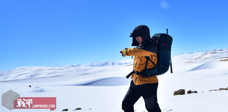 osprey背包尚古,osprey最经典背包