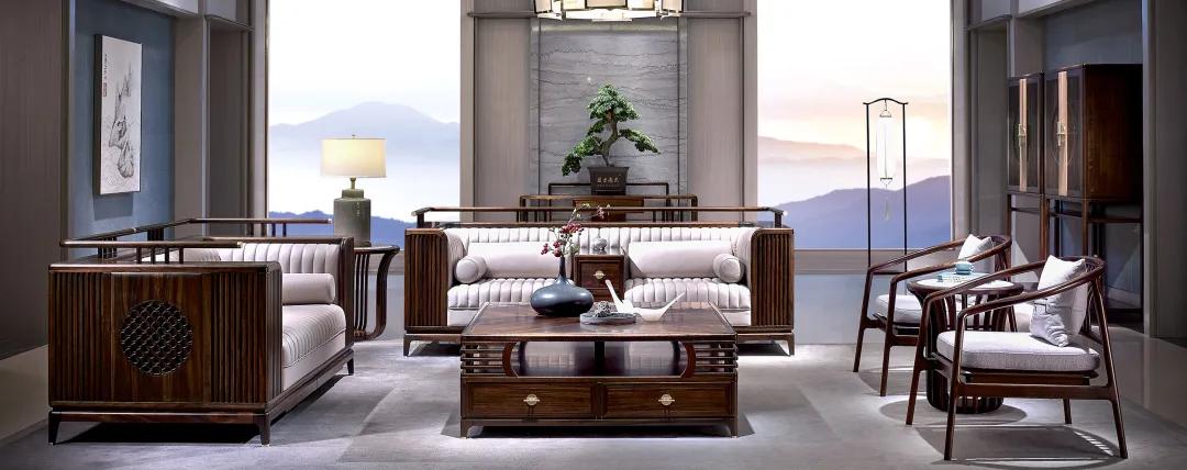 林氏木业全屋定制能否后来居上,林氏木业全屋定制发展前景怎么样