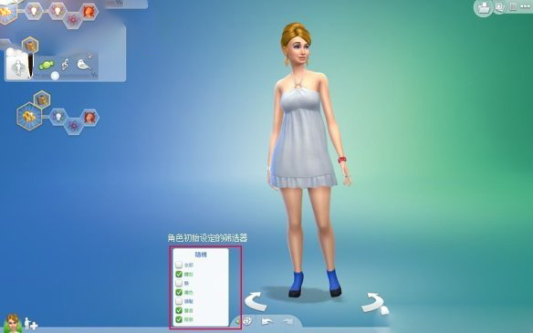 模拟人生4电脑版免费下载,模拟人生4需要什么电脑配置