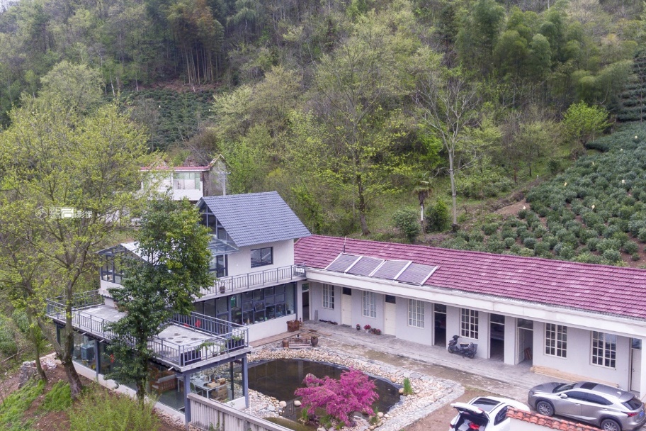 景别五个拍摄技巧图片,拍摄景别图解