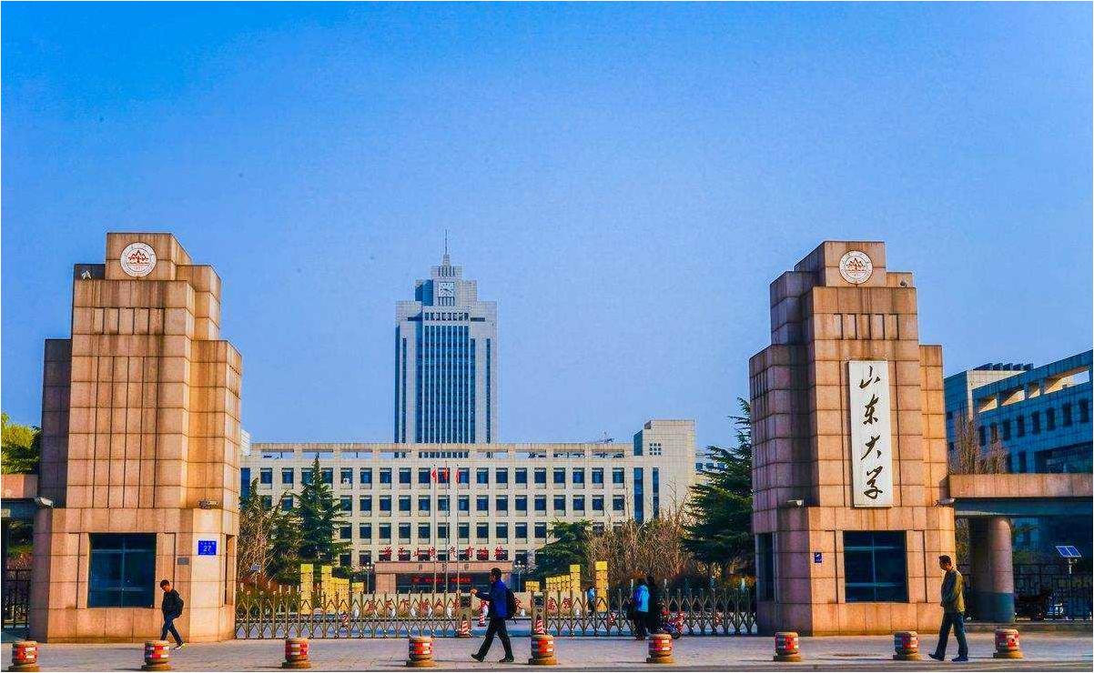 济南优秀高中,2024济南高中优秀学生名单公示