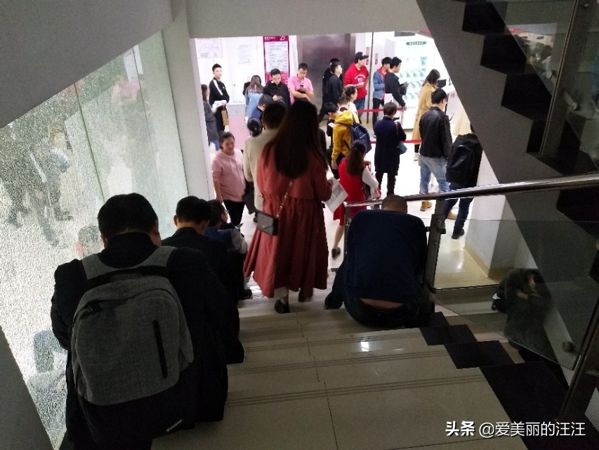 武汉市妇幼保健院哪个医生厉害,武汉妇幼保健院人多吗