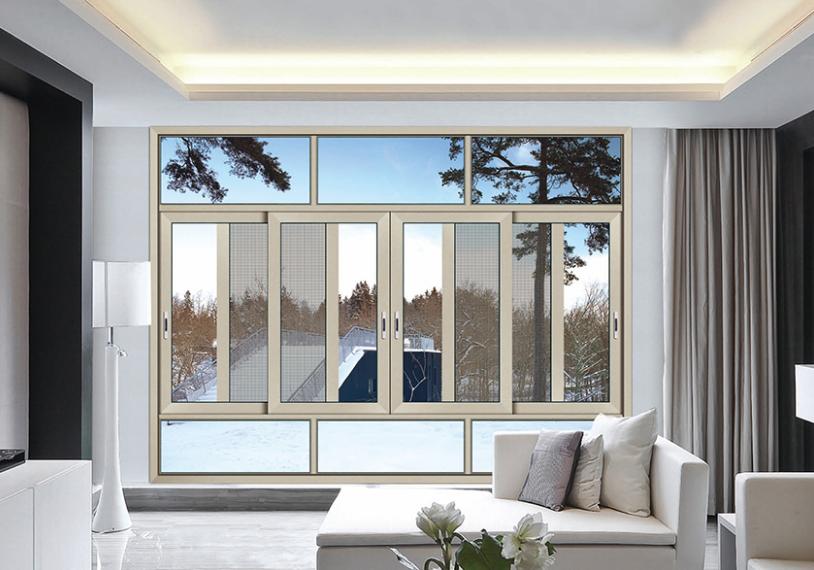 中恒安全门,中恒门窗太仓