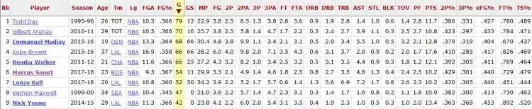 2konline2椹簱鏂柉鐜涚壒,娣卞害瑙ｆ瀽椹簱鏂帿閲屾柉