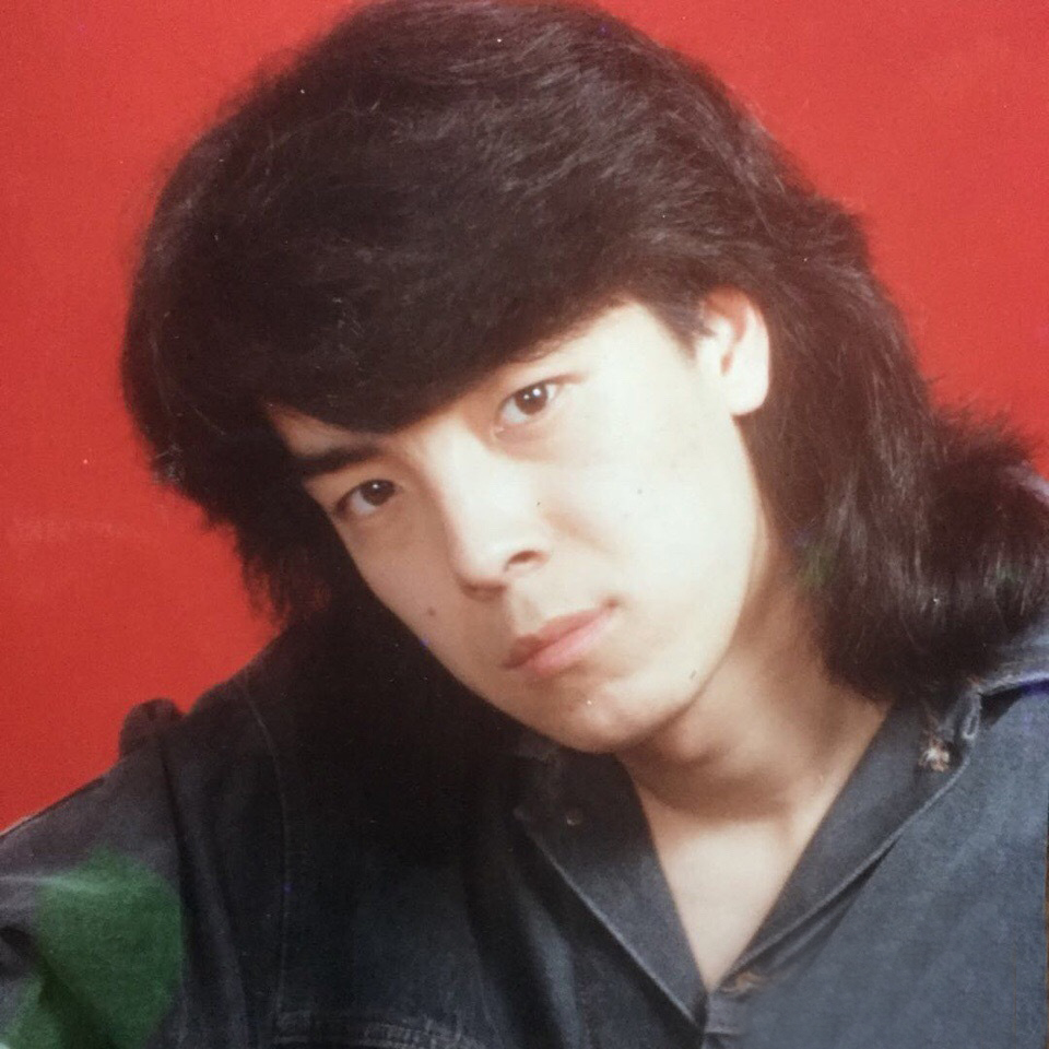 海一天许大茂经典片段,许大茂演黑帮老大电影