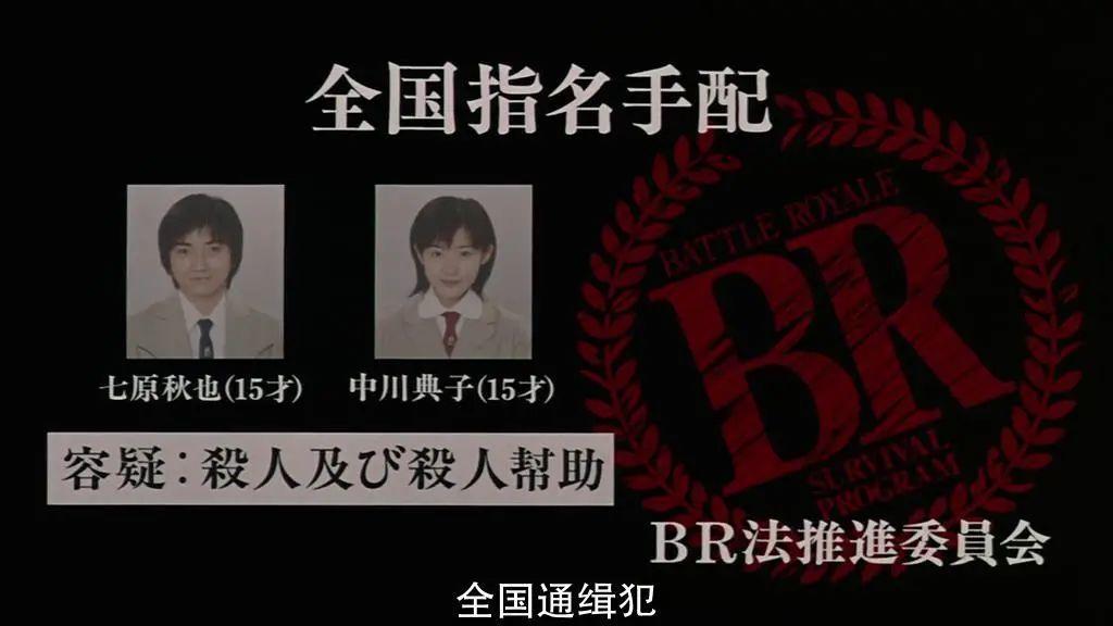 现在的顶流阵容,全顶流阵容