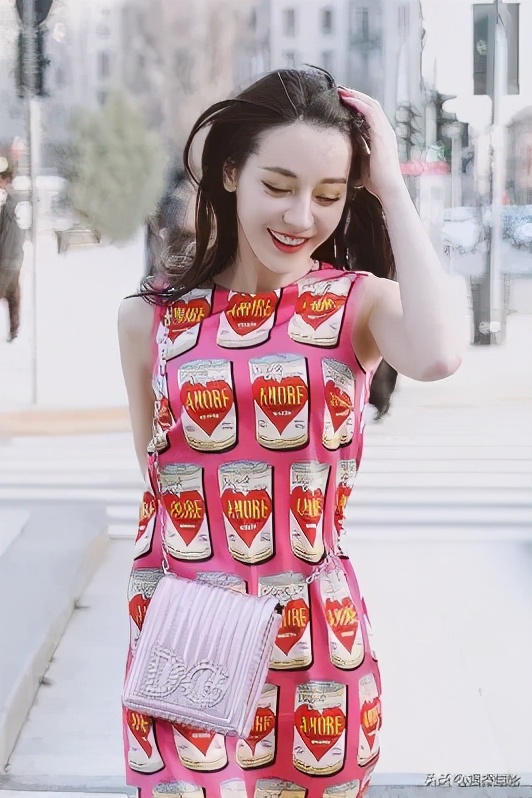 金鹰女神宋茜刘诗诗,宋茜金鹰唐嫣