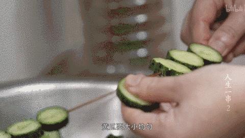 鏈夎皝澶у崐澶滀笉鐫¤,鏈夎皝涓嶆兂鍦ㄧ潯鍓嶇湅鐔婂嚭娌″憿