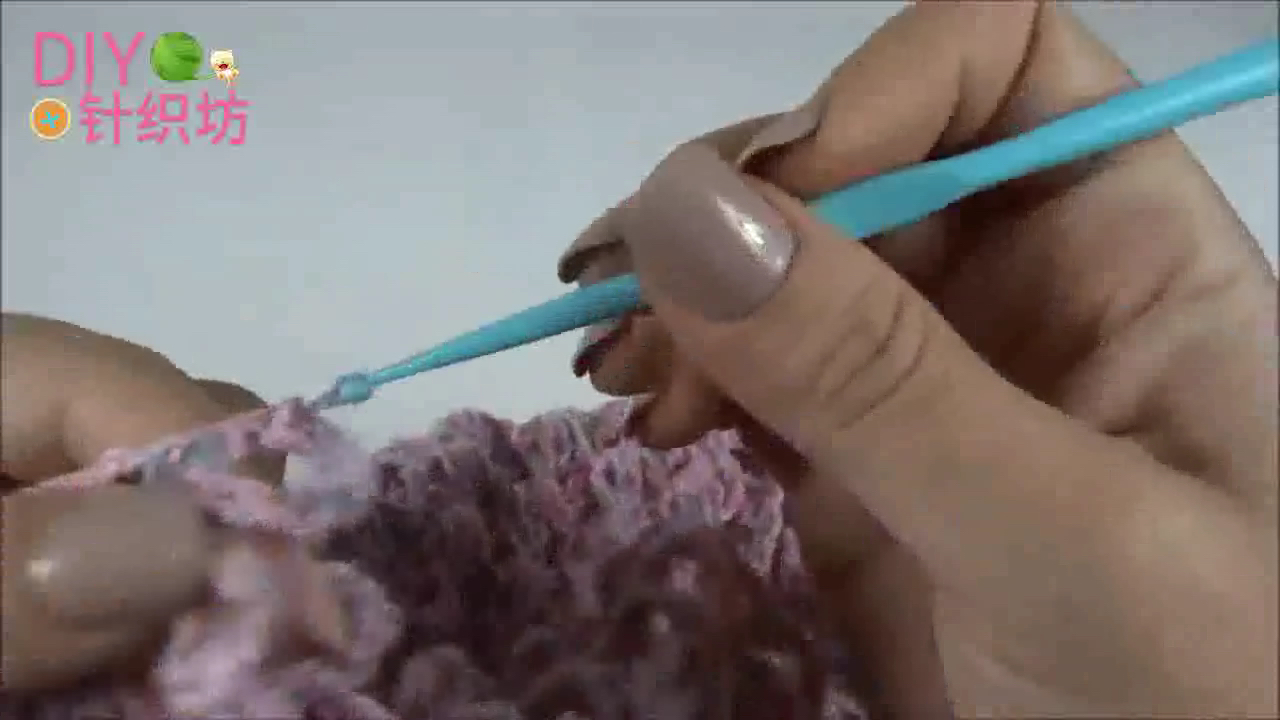 女帽子秋冬款针织带蝴蝶结,早秋蝴蝶结针织开衫套装裙