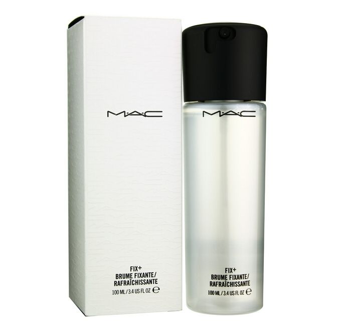 欧美护肤推荐,欧美护肤视频完整版