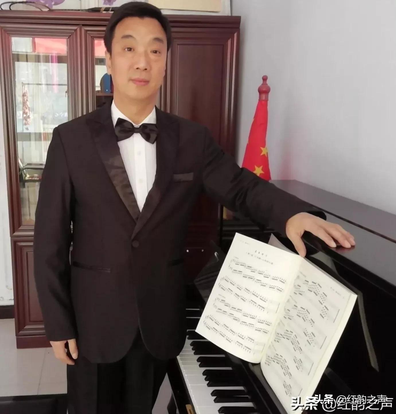 怎样解决声乐换声点的问题,声乐换声的技巧和方法