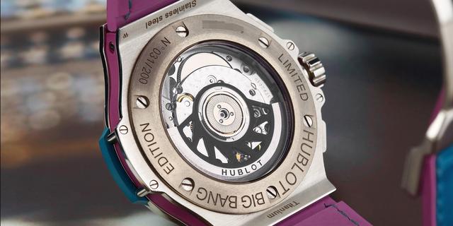 在正式的场合更好相见,在对的时候遇见对的人做对的事