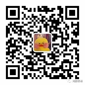 hfp乳糖酸爽肤水测评吐槽,hfp乳糖酸网友实录