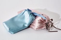 浙江丝绸之府杭州,人间天堂丝绸之府浙江省杭州市