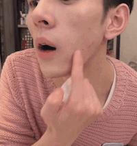 不脱妆粉底液第一名气垫,夏日气垫推荐混油皮不脱妆