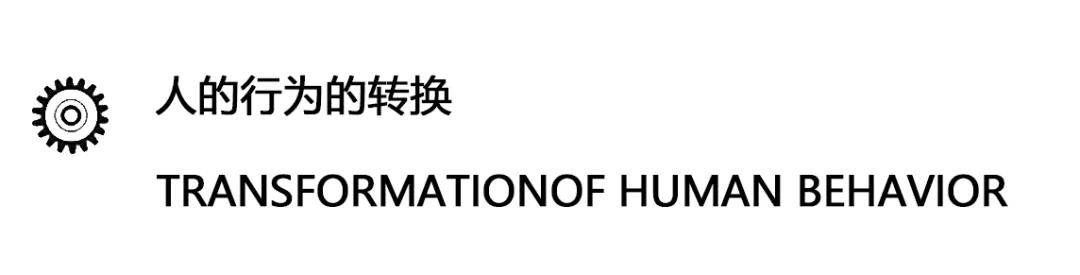 天拖城市更新项目一期开工,天拖城市更新项目地块