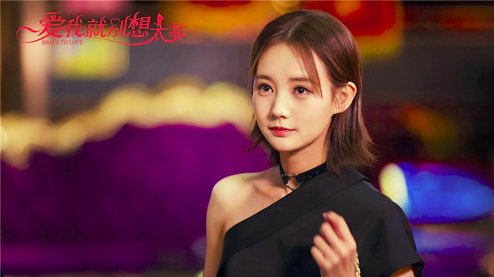 爱优腾芒狐+五大卫视2月剧集前瞻:假期拯救剧荒就靠它们了