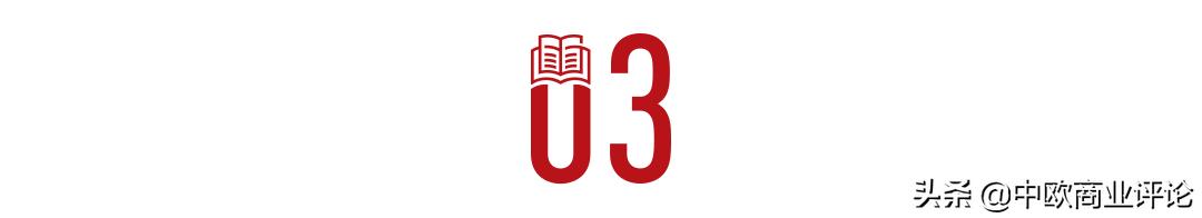 贝拉米通过哪些渠道买便宜,贝拉米通过配方注册了吗