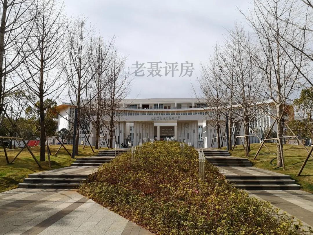 首创禧悦春城环境怎么样,首创禧悦春城房子质量怎么样