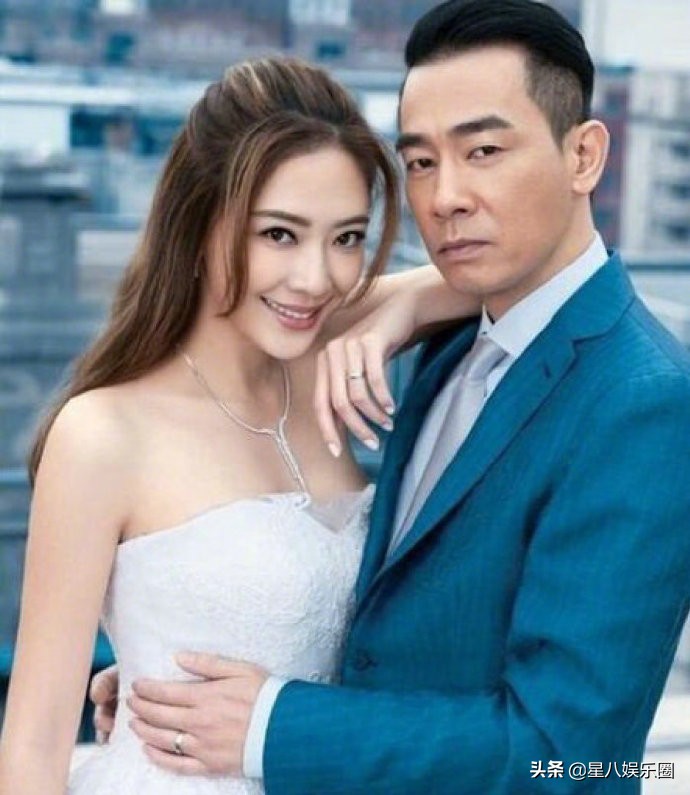 盘点一夜之间身败名裂的八大明星,盘点遭骚扰苦不堪言的13位明星