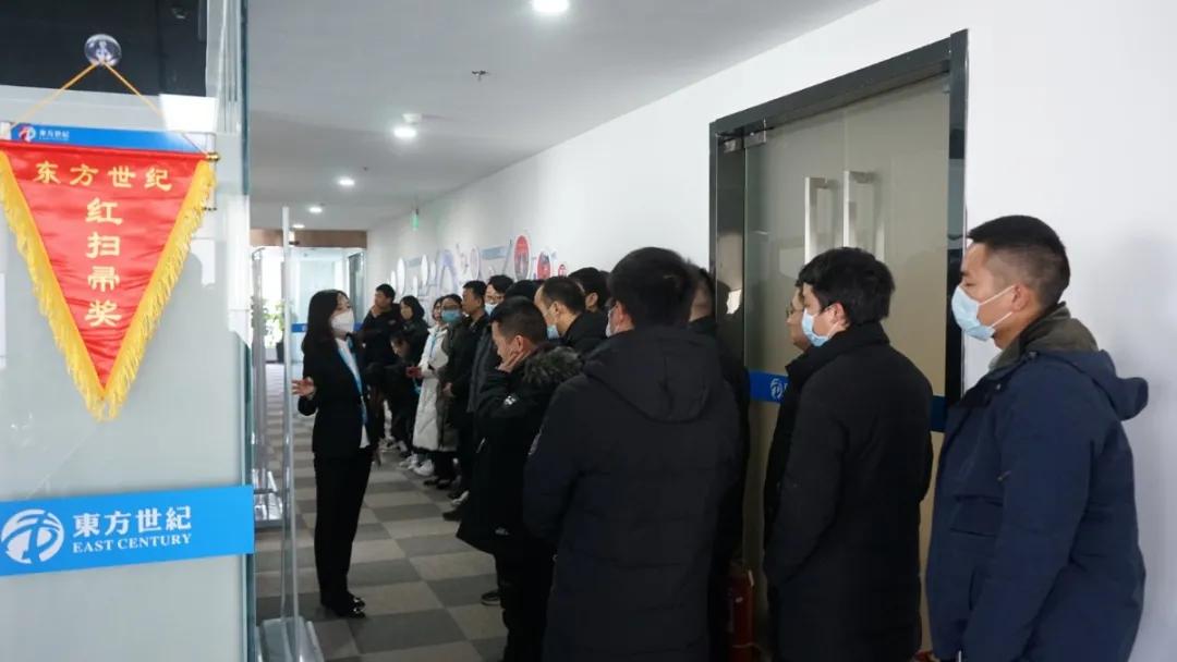 让企业文化落地,让企业文化落地生根